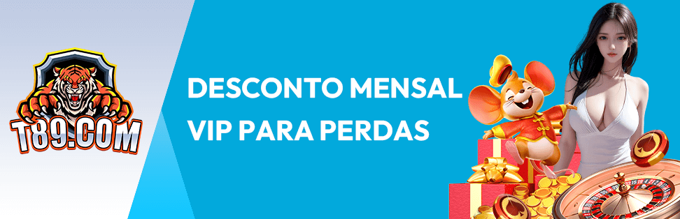 como.fazer o cadastronopaypal para ganhar dinheiro